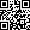 https://mehrnews.com/x37BST
