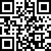 https://mehrnews.com/x39XPx