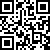 https://mehrnews.com/x3bPHq