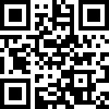 https://mehrnews.com/x37nKb