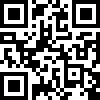 https://mehrnews.com/x32ZcG