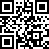 https://mehrnews.com/x3bTFJ
