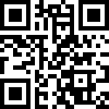 https://mehrnews.com/xQS8P