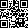 https://mehrnews.com/x35Rn8