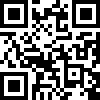 https://mehrnews.com/xJw7m