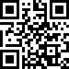 https://mehrnews.com/x37XnT