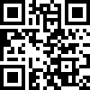 https://mehrnews.com/xPqDt
