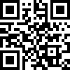 https://mehrnews.com/x3bybP