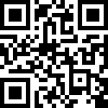 https://mehrnews.com/x36tpx