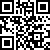 https://mehrnews.com/xxfvC