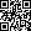 https://mehrnews.com/x32ncT