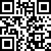https://mehrnews.com/xQwSW