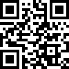 https://mehrnews.com/x3d4tG