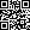 https://mehrnews.com/xRg5k
