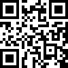 https://mehrnews.com/xXTmV