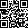 https://mehrnews.com/x39Drv