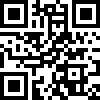 https://mehrnews.com/xYT2X