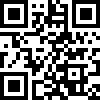 https://mehrnews.com/x38YFJ