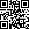 https://mehrnews.com/xJydj