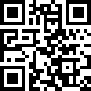 https://mehrnews.com/xMqKD