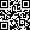 https://mehrnews.com/x35B2x