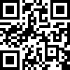 https://mehrnews.com/x38DgH