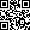 https://mehrnews.com/x33Kwr