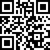 https://mehrnews.com/xYGyv