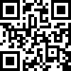 https://mehrnews.com/x384Kj