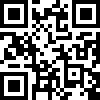 https://mehrnews.com/xSCc9