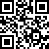 https://mehrnews.com/x3bxMX