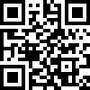 https://mehrnews.com/x3bY6p