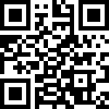 https://mehrnews.com/x3234d