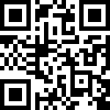 https://mehrnews.com/x38gjb