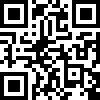 https://mehrnews.com/x3cX7p