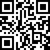 https://mehrnews.com/x3cMMp