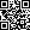 https://mehrnews.com/x37bs5