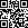 https://mehrnews.com/xT2z7
