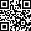 https://mehrnews.com/xNRmd