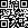 https://mehrnews.com/xZScP
