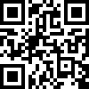 https://mehrnews.com/x34zWT