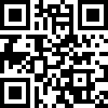 https://mehrnews.com/xTy4g