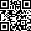 https://mehrnews.com/xZ7V7