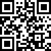 https://mehrnews.com/x37QZ2
