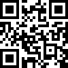 https://mehrnews.com/xRT5p