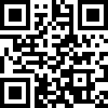 https://mehrnews.com/x3d3DX