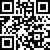 https://mehrnews.com/xNGDn