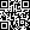 https://mehrnews.com/x32jQ6