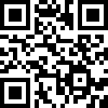 https://mehrnews.com/x37zkm