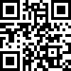 https://mehrnews.com/xVxtZ